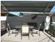 28 Pearce Street, Parkes NSW 2870