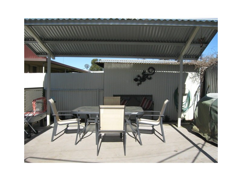 28 Pearce Street, Parkes NSW 2870