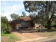82 Warrah Street, Peak Hill NSW 2869