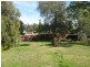 82 Warrah Street, Peak Hill NSW 2869