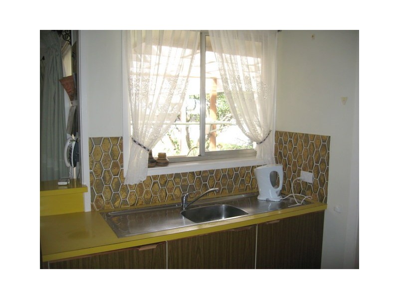 82 Warrah Street, Peak Hill NSW 2869