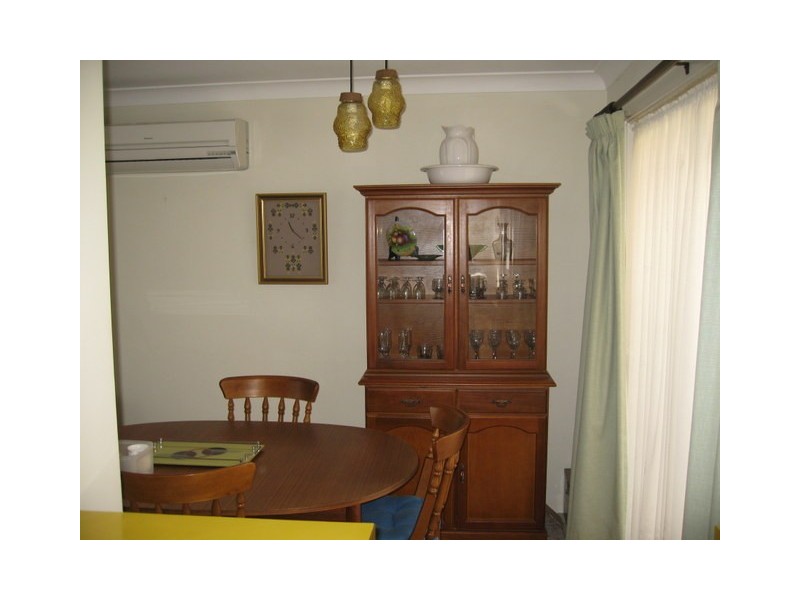 82 Warrah Street, Peak Hill NSW 2869