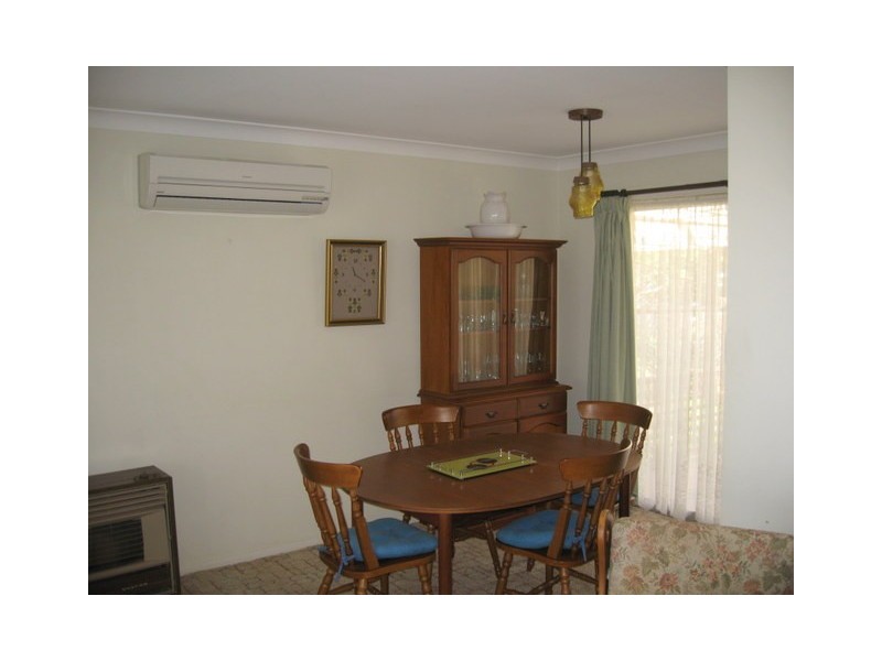 82 Warrah Street, Peak Hill NSW 2869