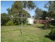 82 Warrah Street, Peak Hill NSW 2869