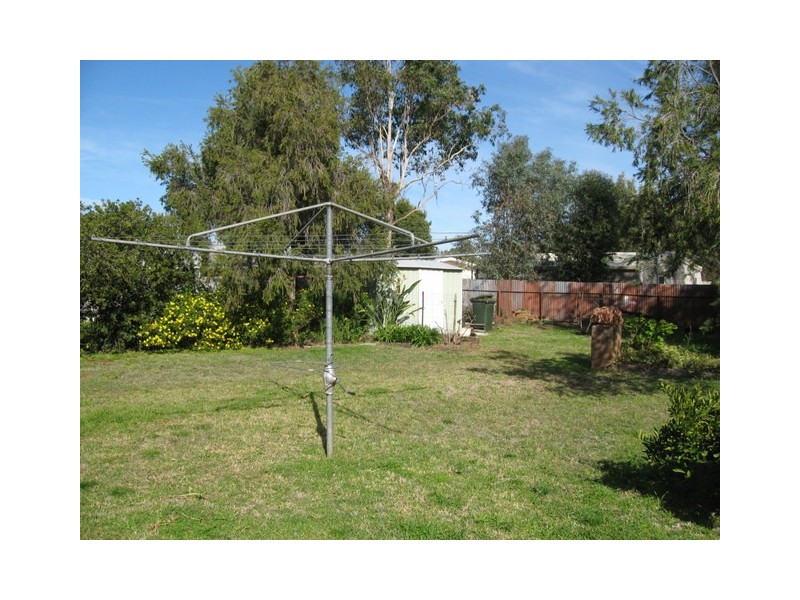 82 Warrah Street, Peak Hill NSW 2869