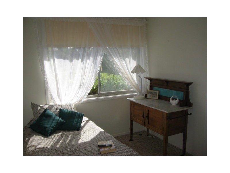 82 Warrah Street, Peak Hill NSW 2869