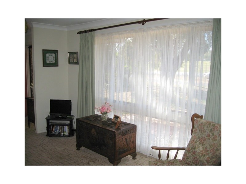 82 Warrah Street, Peak Hill NSW 2869