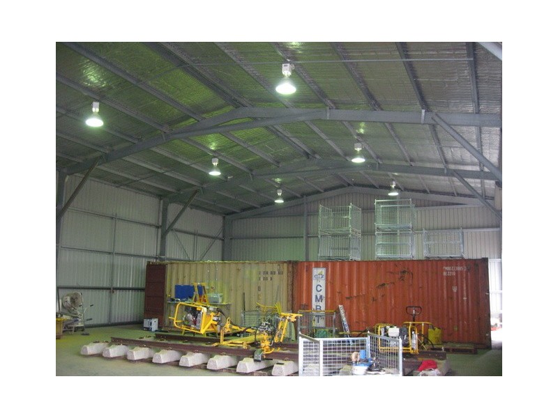 3 Langlands Street, Parkes NSW 2870