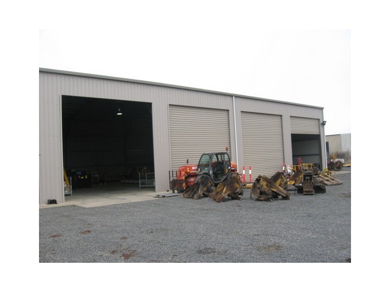 3 Langlands Street, Parkes NSW 2870