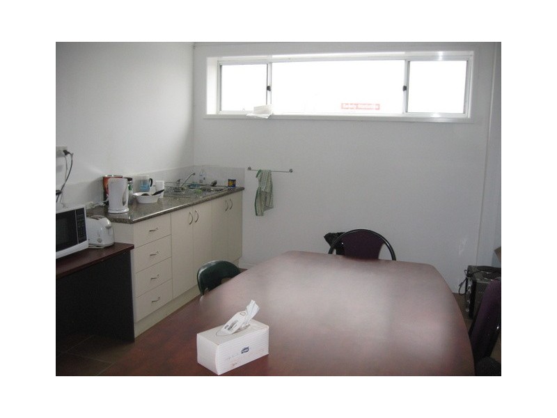 3 Langlands Street, Parkes NSW 2870