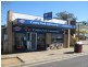26 Welcome Road, Parkes NSW 2870
