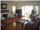 26 Welcome Road, Parkes NSW 2870