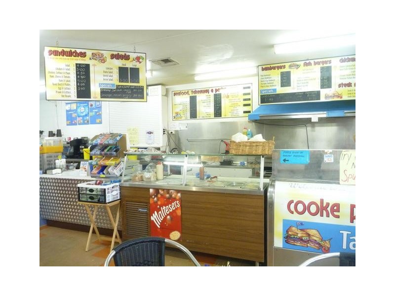 26 Welcome Road, Parkes NSW 2870