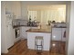 26 Welcome Road, Parkes NSW 2870