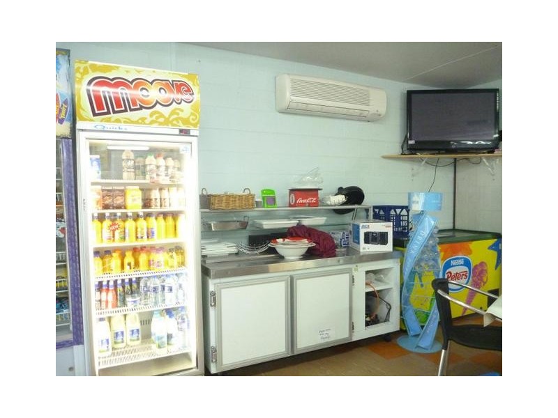 26 Welcome Road, Parkes NSW 2870