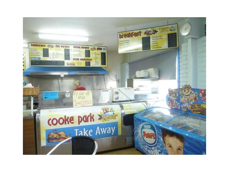 26 Welcome Road, Parkes NSW 2870