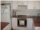26 Welcome Road, Parkes NSW 2870