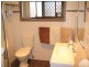 26 Welcome Road, Parkes NSW 2870