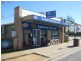 26 Welcome Road, Parkes NSW 2870