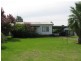 20 Want Street, Parkes NSW 2870