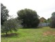 20 Want Street, Parkes NSW 2870