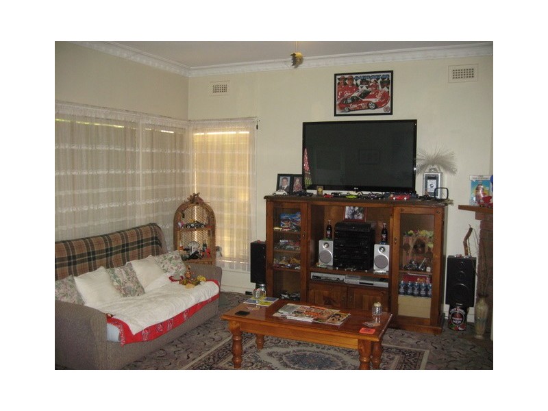 20 Want Street, Parkes NSW 2870