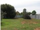 20 Want Street, Parkes NSW 2870