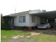 20 Want Street, Parkes NSW 2870
