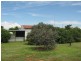 20 Want Street, Parkes NSW 2870