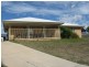 29 Medlyn Street, Parkes NSW 2870