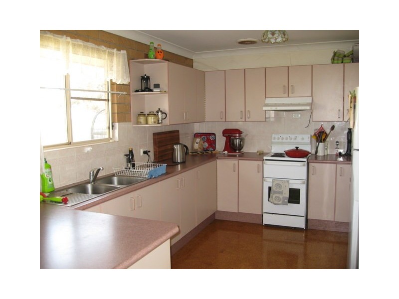 29 Medlyn Street, Parkes NSW 2870