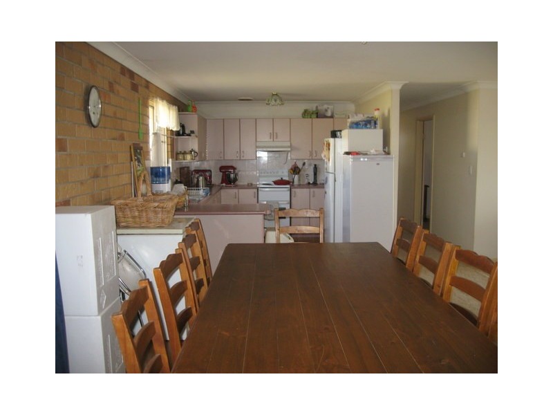 29 Medlyn Street, Parkes NSW 2870