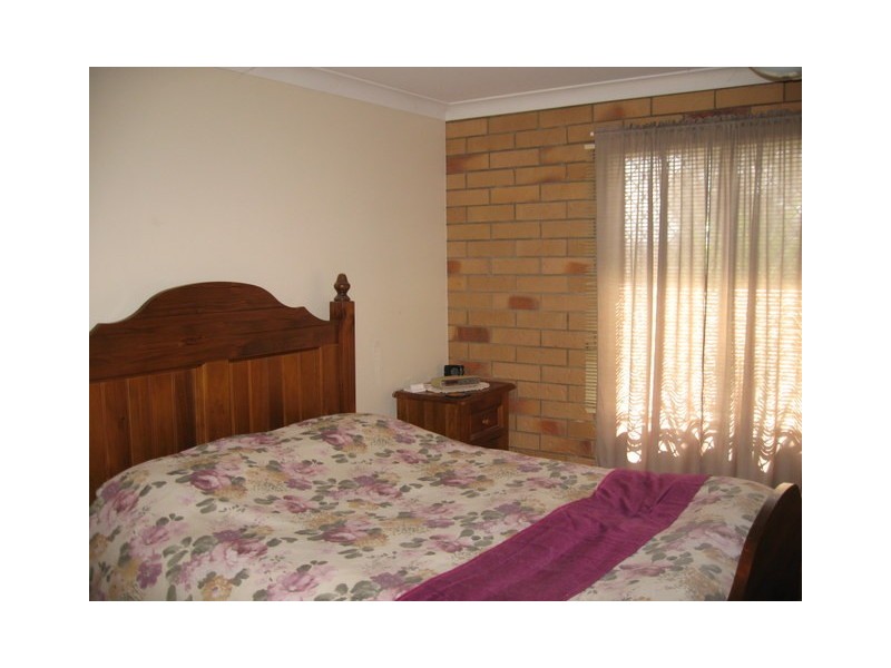 29 Medlyn Street, Parkes NSW 2870