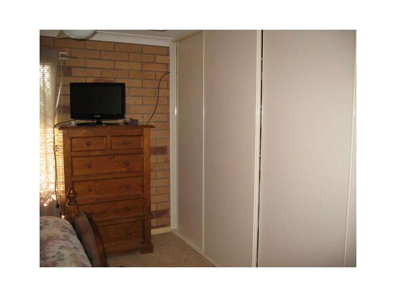 29 Medlyn Street, Parkes NSW 2870