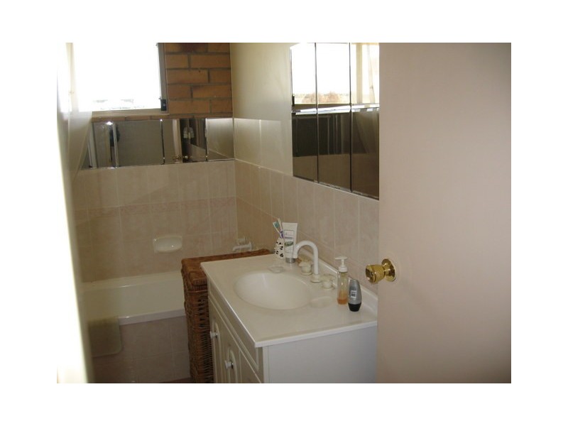 29 Medlyn Street, Parkes NSW 2870