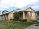7 Banjo Place, Parkes NSW 2870