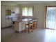 7 Banjo Place, Parkes NSW 2870