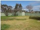 7 Banjo Place, Parkes NSW 2870