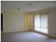 7 Banjo Place, Parkes NSW 2870