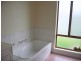7 Banjo Place, Parkes NSW 2870