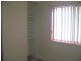 7 Banjo Place, Parkes NSW 2870