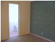 7 Banjo Place, Parkes NSW 2870