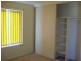7 Banjo Place, Parkes NSW 2870