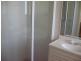 7 Banjo Place, Parkes NSW 2870
