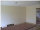 7 Banjo Place, Parkes NSW 2870