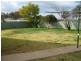 7 Banjo Place, Parkes NSW 2870