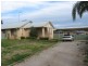 7 Banjo Place, Parkes NSW 2870