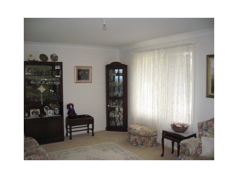 5 Guillan Place, Parkes NSW 2870