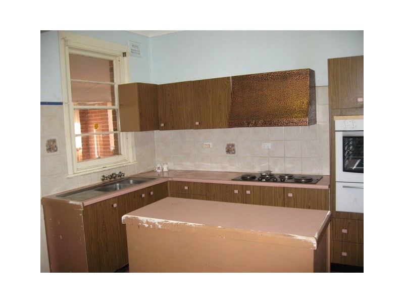 48 Dalton Street, Parkes NSW 2870