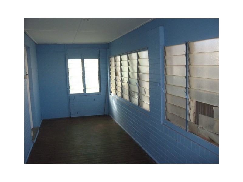 48 Dalton Street, Parkes NSW 2870